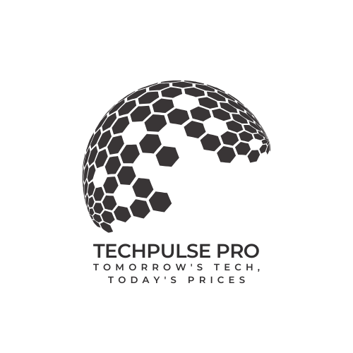 techpulse pro